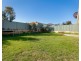 21 Sugarloaf Close, Merriwa WA 6030