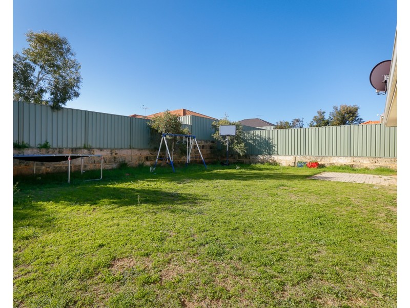 21 Sugarloaf Close, Merriwa WA 6030