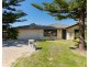 7 Whiston Crescent, Clarkson WA 6030