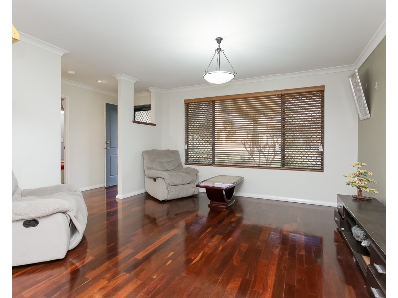 7 Whiston Crescent, Clarkson WA 6030