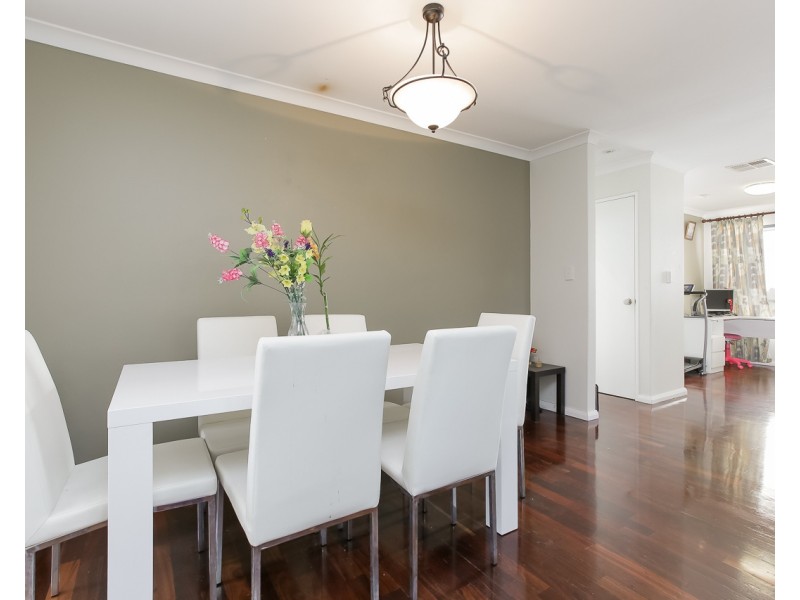 7 Whiston Crescent, Clarkson WA 6030