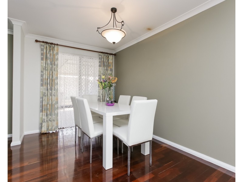 7 Whiston Crescent, Clarkson WA 6030