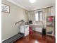 7 Whiston Crescent, Clarkson WA 6030