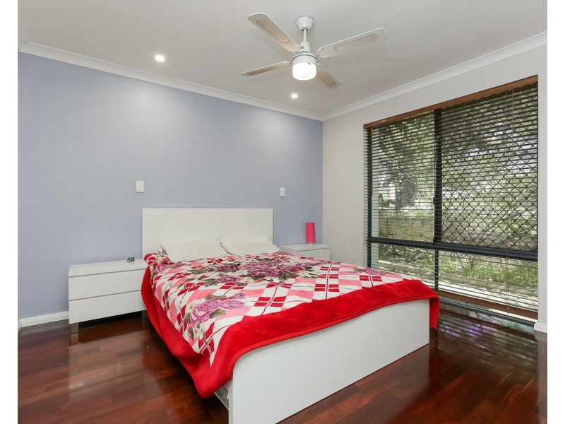 7 Whiston Crescent, Clarkson WA 6030