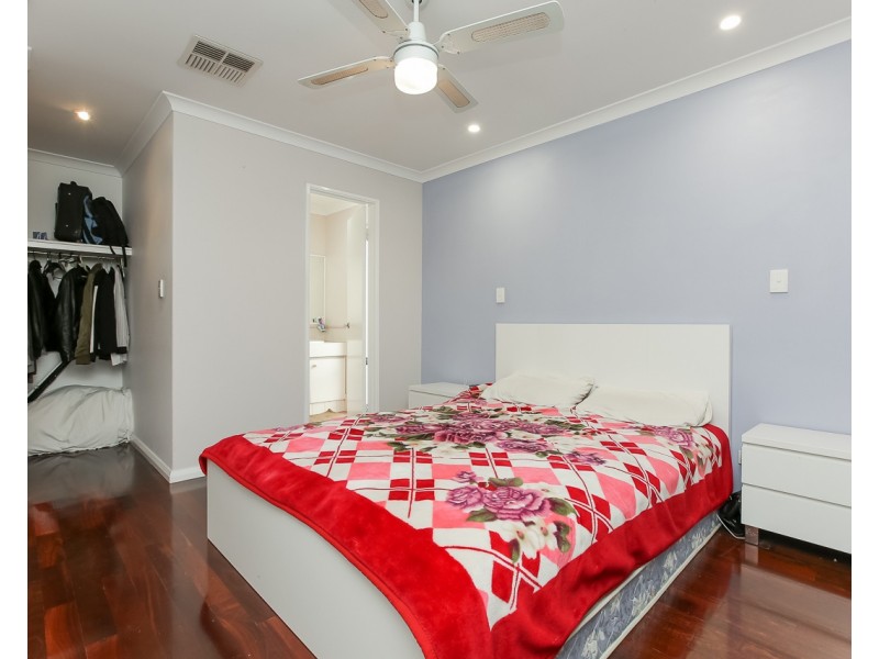 7 Whiston Crescent, Clarkson WA 6030