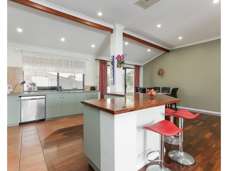 7 Whiston Crescent, Clarkson WA 6030