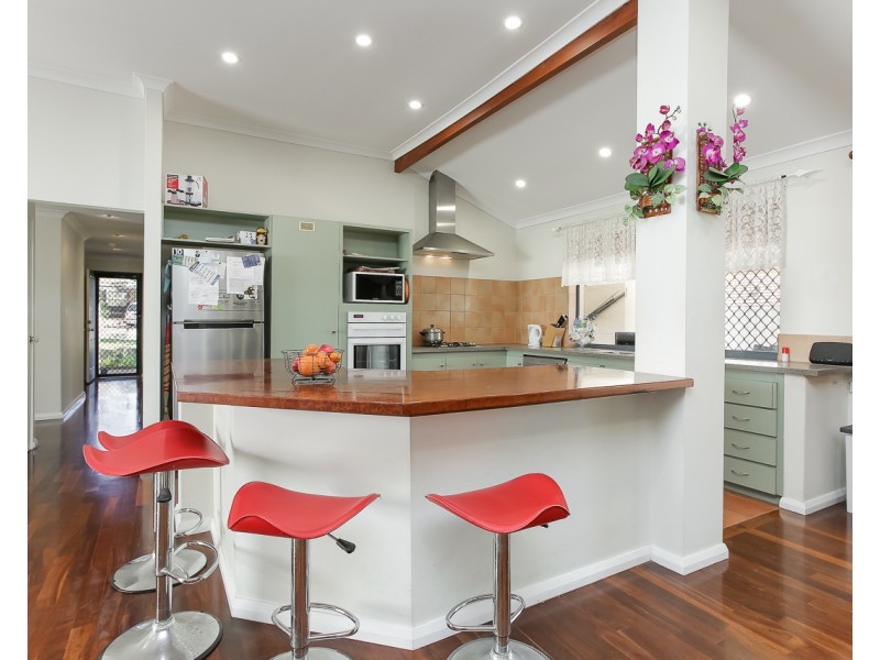 7 Whiston Crescent, Clarkson WA 6030