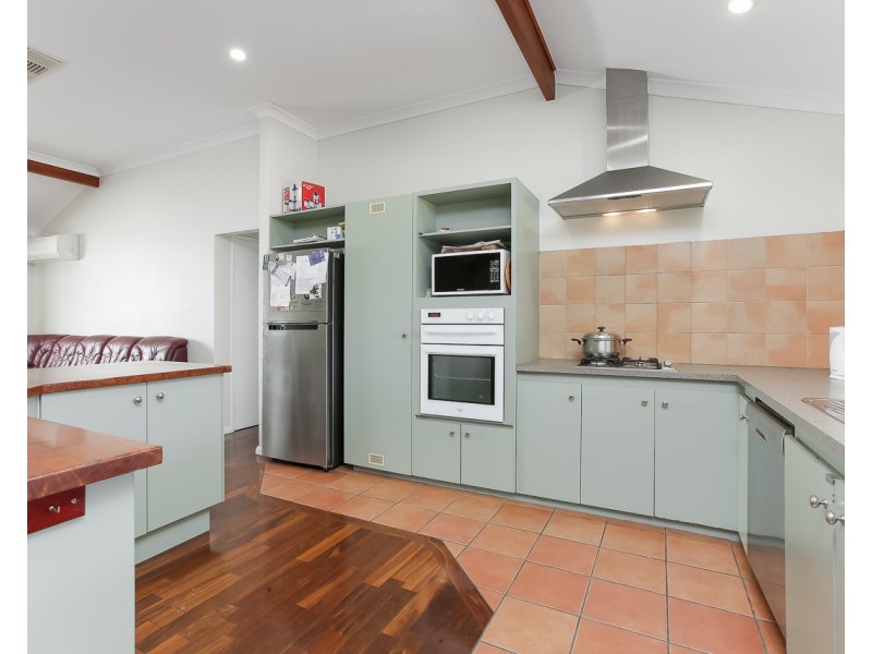 7 Whiston Crescent, Clarkson WA 6030