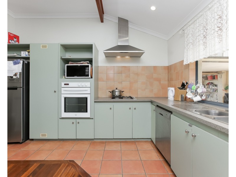 7 Whiston Crescent, Clarkson WA 6030