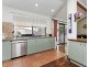 7 Whiston Crescent, Clarkson WA 6030