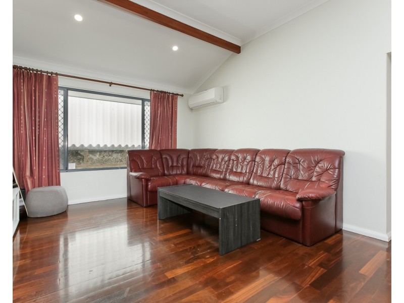 7 Whiston Crescent, Clarkson WA 6030