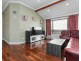 7 Whiston Crescent, Clarkson WA 6030