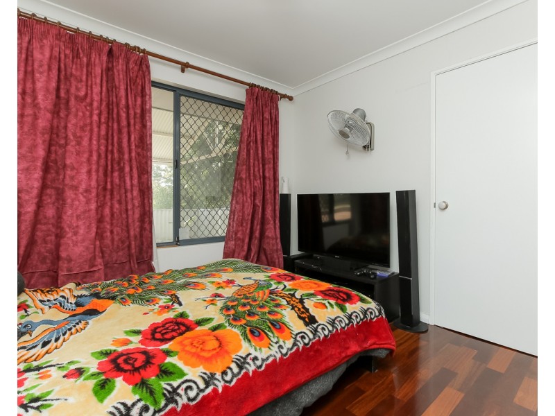 7 Whiston Crescent, Clarkson WA 6030