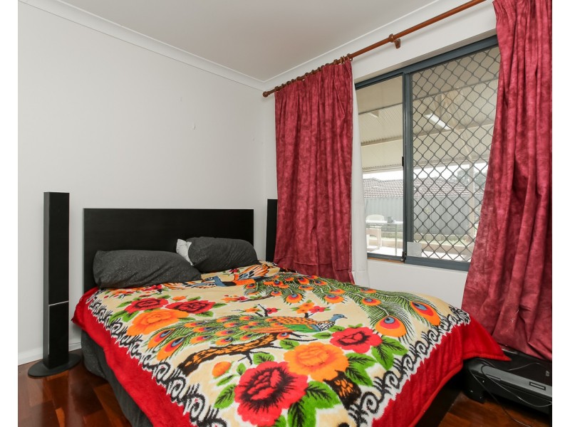 7 Whiston Crescent, Clarkson WA 6030