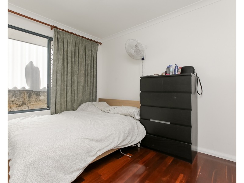 7 Whiston Crescent, Clarkson WA 6030