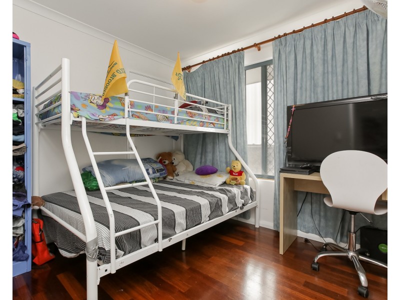 7 Whiston Crescent, Clarkson WA 6030