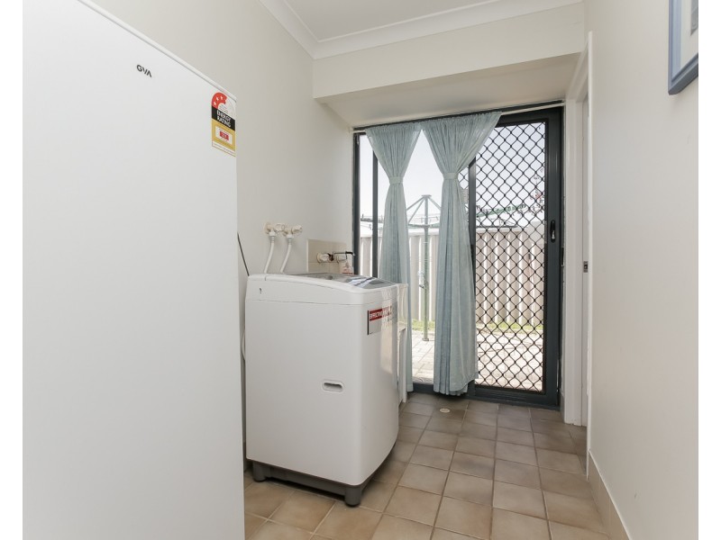 7 Whiston Crescent, Clarkson WA 6030