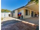 7 Whiston Crescent, Clarkson WA 6030