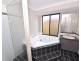 20 Randstone Parade, Butler WA 6036