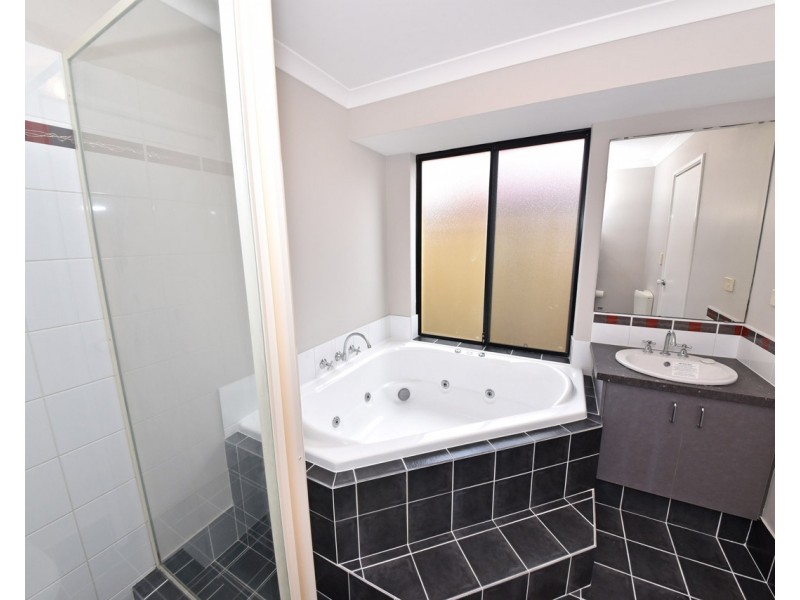 20 Randstone Parade, Butler WA 6036