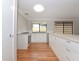 20 Randstone Parade, Butler WA 6036
