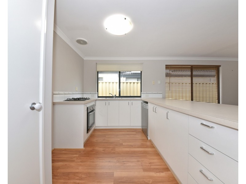 20 Randstone Parade, Butler WA 6036
