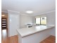 20 Randstone Parade, Butler WA 6036