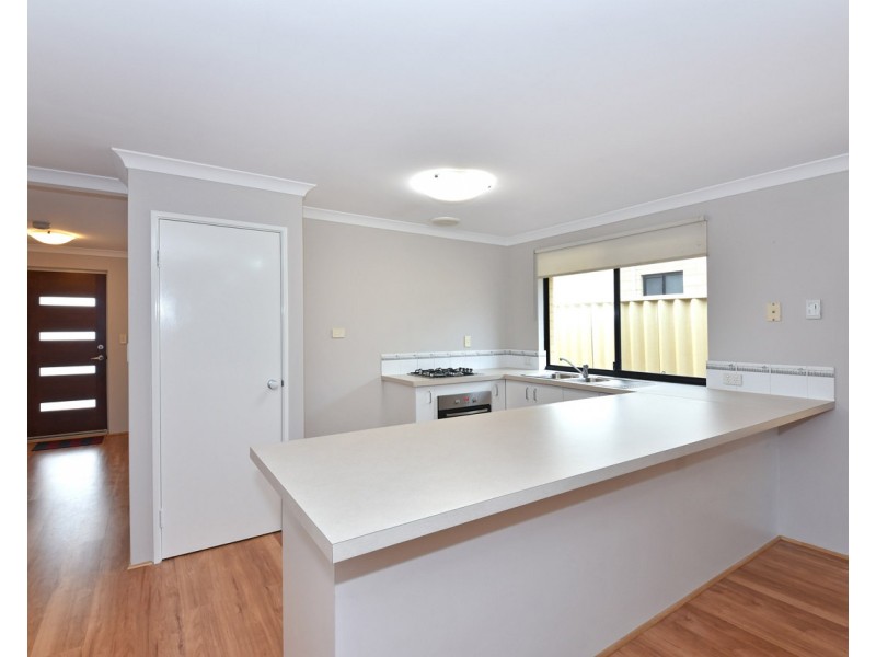 20 Randstone Parade, Butler WA 6036