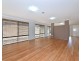 20 Randstone Parade, Butler WA 6036