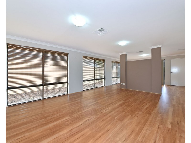 20 Randstone Parade, Butler WA 6036