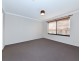 20 Randstone Parade, Butler WA 6036