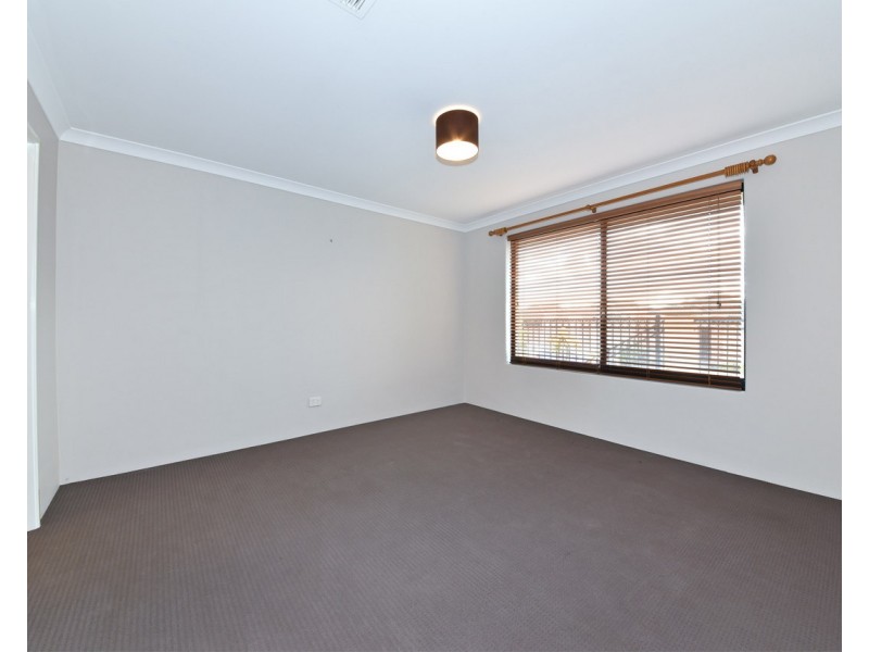 20 Randstone Parade, Butler WA 6036