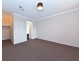20 Randstone Parade, Butler WA 6036