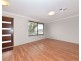 20 Randstone Parade, Butler WA 6036