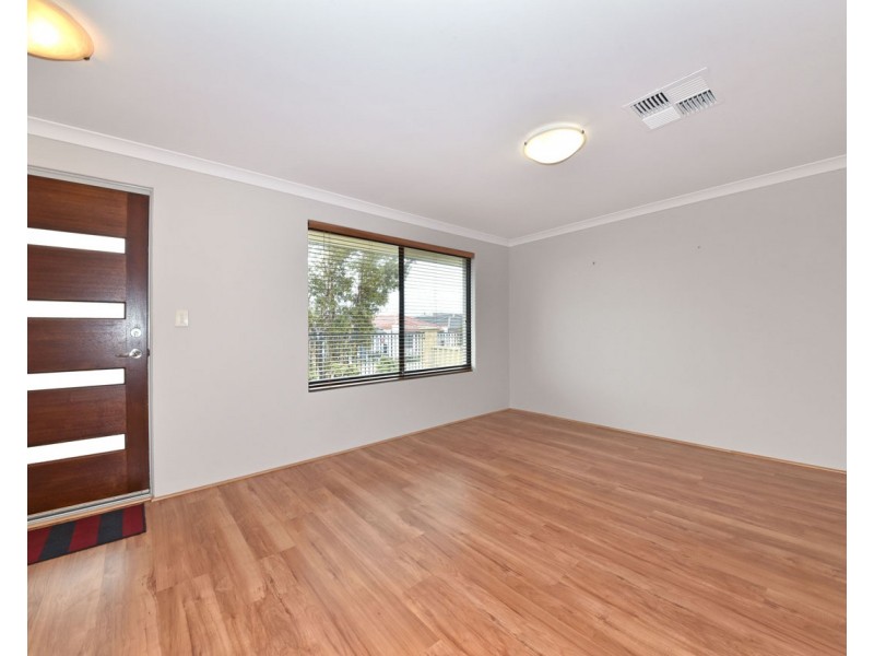 20 Randstone Parade, Butler WA 6036