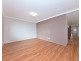 20 Randstone Parade, Butler WA 6036