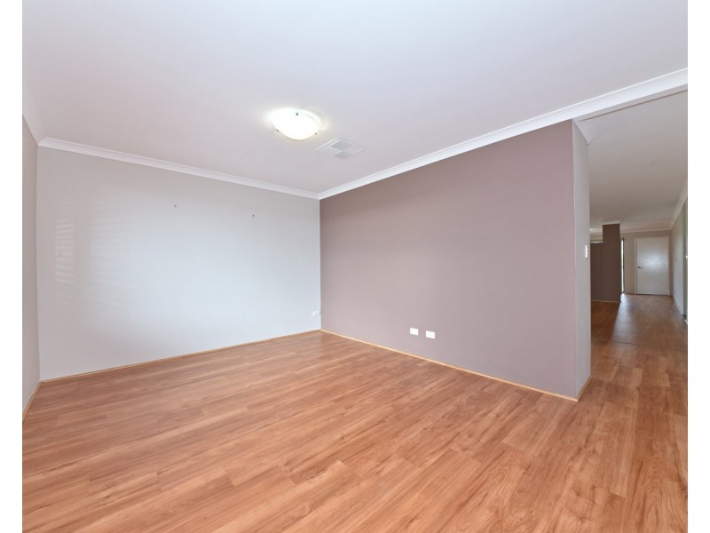 20 Randstone Parade, Butler WA 6036