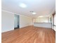 20 Randstone Parade, Butler WA 6036