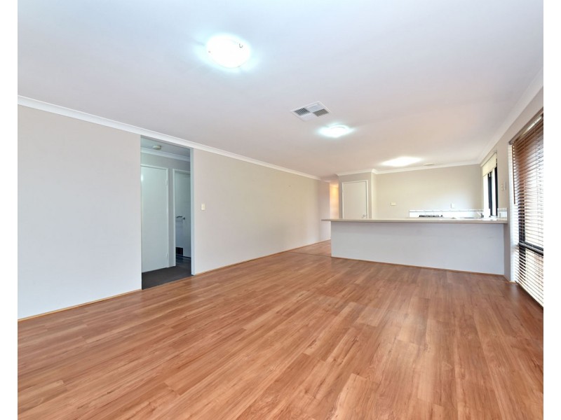 20 Randstone Parade, Butler WA 6036