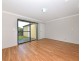 20 Randstone Parade, Butler WA 6036
