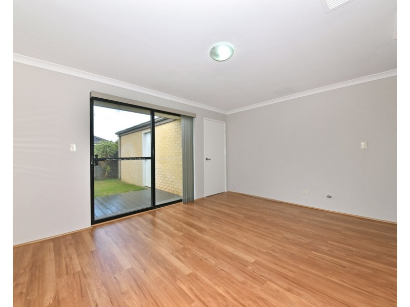 20 Randstone Parade, Butler WA 6036
