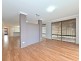 20 Randstone Parade, Butler WA 6036