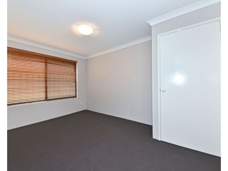 20 Randstone Parade, Butler WA 6036