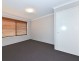 20 Randstone Parade, Butler WA 6036