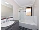 20 Randstone Parade, Butler WA 6036