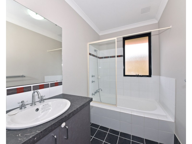 20 Randstone Parade, Butler WA 6036
