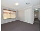 20 Randstone Parade, Butler WA 6036