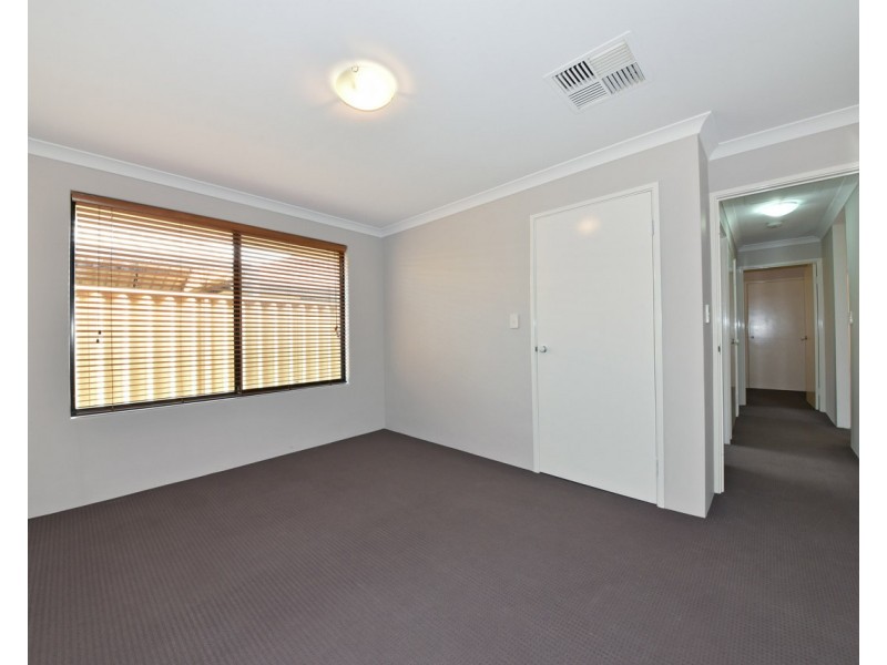 20 Randstone Parade, Butler WA 6036