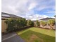 20 Randstone Parade, Butler WA 6036