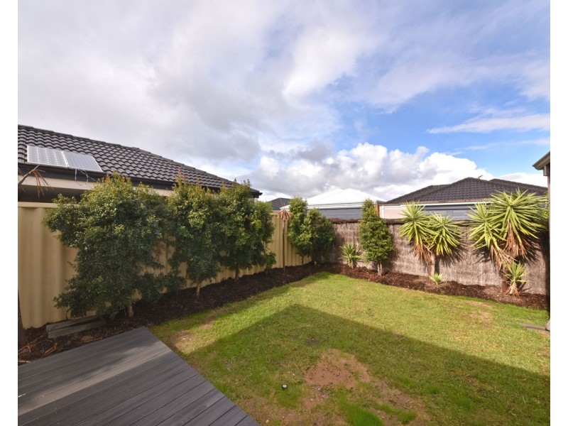 20 Randstone Parade, Butler WA 6036